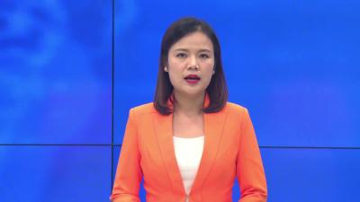 --违反疫情防控纪律  孝昌一教师被警示通报