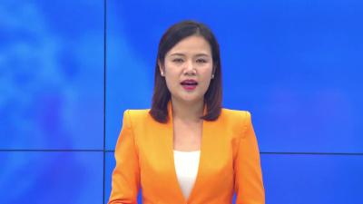 --我县组织收听收看全市巩固拓展脱贫攻坚成果、实施乡村振兴战略专题会暨行业部门述职评议工作电视电话会