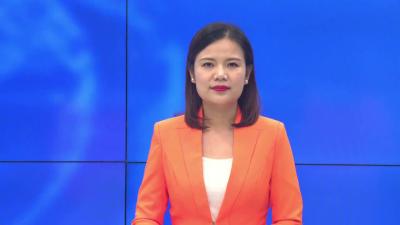 --县应急管理局开展化工厂液氨泄漏爆炸事故突发事件桌面推演