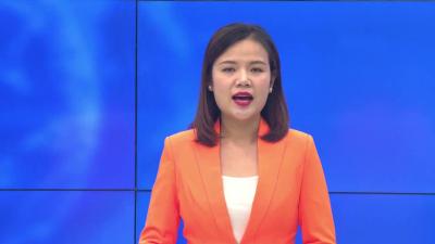 --市领导到孝昌县调研燃气门站供能、美丽乡村、共同缔造等工作