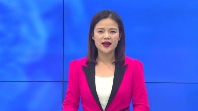 --石必成到我县调研秋播生产、疫情防控、综治维稳、安全生产工作