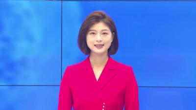 --孝昌县团员青年代表见义勇为先进典型集中收看中国共产党第二十次全国代表大会开幕会