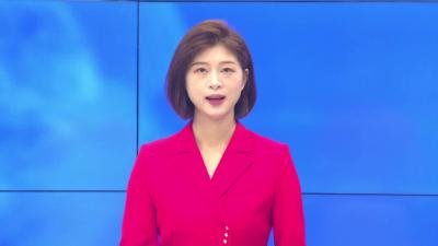 --传承红色基因 讲好红色故事