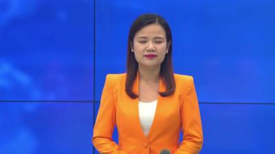 --王店镇：拆旧换新 “谋”定后“动”