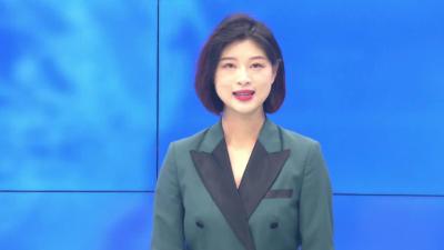 --李志平调研秋粮收购和粮食安全工作