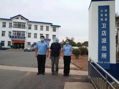 别把“禁燃禁烧”不当回事，多人已被处罚