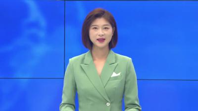 --李惠芬带队慰问一线环卫工人