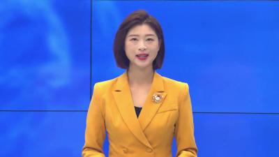 --省生态环境厅万丽华副厅长一行到孝昌督查生态环境保护工作