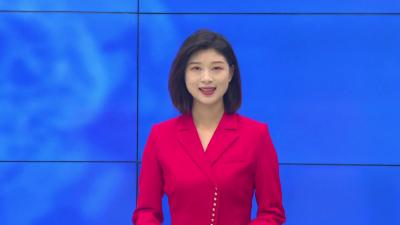 --李惠芬调研澴西工业园区建设发展情况 加快工业园区建设 推动全县工业经济高质量发展