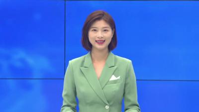 --孝昌县残联、科协、红十字会举行换届大会