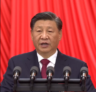 @全体党员：关于自我革命，这些话要牢记！