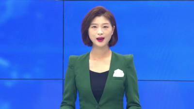 --县政协召开“招商引资要素保障”提案办理协商会