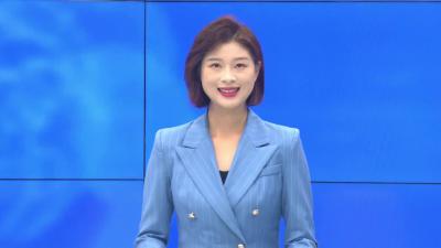 --我县开展巩固拓展脱贫攻坚成果同乡村振兴有效衔接业务培训