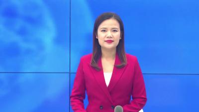 --县委第四巡察组巡察县司法局情况反馈会召开