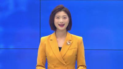 --县政协机关老干党支部开展十月份支部主题党日活动