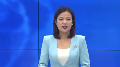 --洪鹏调研秋播生产工作