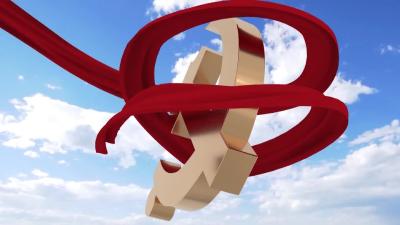 ---我县开展党的二十大前印刷企业、出版物市场集中检查行动