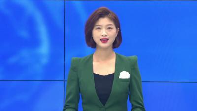 --全县“擦亮小城镇”（功能镇区）一期项目建设推进会召开 高标推进补短板    突出特色强功能