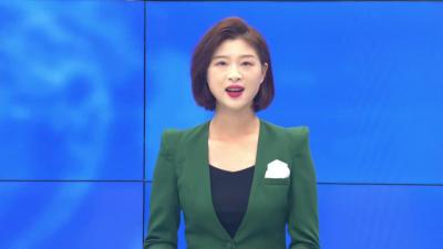 --省市场监管局党组书记、局长刘荣山到我县调研