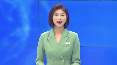 --县委党校2022年秋季主体培训班开展“三学三立”演讲比赛