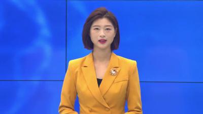 --省第八巡回指导组来我县开展巡回指导工作