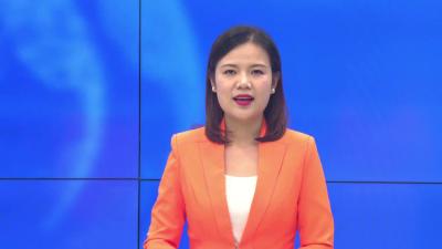 --孝昌：盘活农村闲置房  释放发展新空间