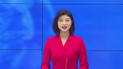 --李志平检查督导安全生产工作