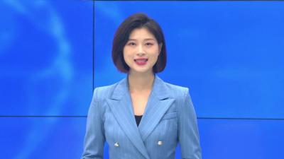 --我县召开四大特色产业链联席会议