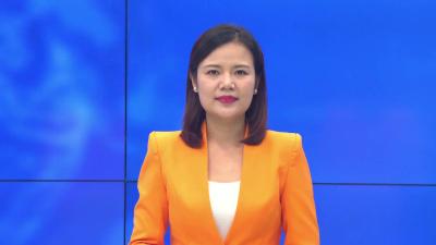 --省文化和旅游厅到我县调研文旅助力共同缔造试点工作