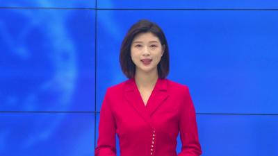 --鲁康宁：让青春在乡村教育的舞台上闪亮