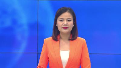 --周巷镇“协商在一线”委员议事厅协商座谈会召开