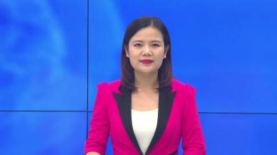 --县政协召开“五城同创”调研座谈会