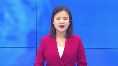 --县委党史学习教育领导小组办公室主任会议召开