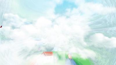 --【走进共同缔造试点村】小河镇仙雨砦村：一起想一起干 “缺什么补什么” 打造和美乡村