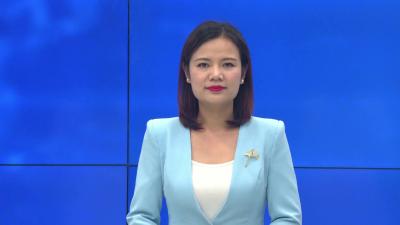 --县纪委监委召开2022年“秋季攻势”工作座谈会