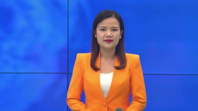 --小河镇：油菜播种正当时 机械作业促增收