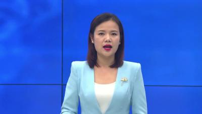 --县委第四巡察组巡察季店乡党委工作动员会召开