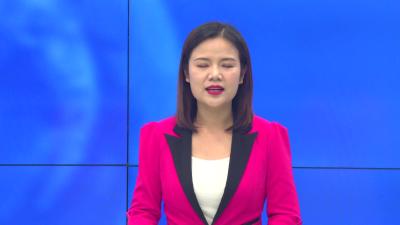 --孝昌县关爱退役军人协会举行接受捐赠仪式暨老兵慰问活动