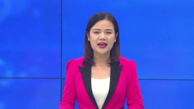 --季店乡：共谋发展之策  共绘美丽乡村