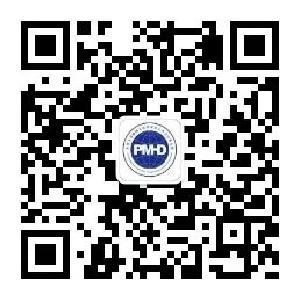 听听孩子内心的声音