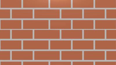 --十佳青年教师—孙文静：耕耘不辍 教书育人 用真诚赢得信任