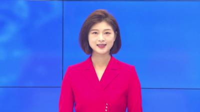 --不忘初心 牢记青春使命——青年创业者积极收看中国共产党第二十次全国代表大会开幕会