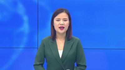 --全县意识形态工作联席会议召开