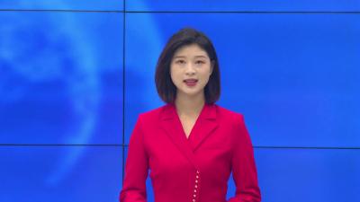 --县纪委监委机关召开“三学三立”活动推进会暨当前重点工作专题会