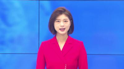 --县委党校开展秋季主体班红色教育活动