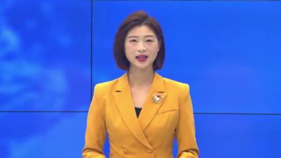 --我县开展小麦秋播现场示范