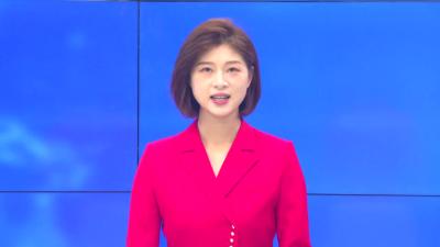 --“凝聚新力量·筑梦新时代”
喜迎党的二十大“网络大V孝感行”活动走进孝昌