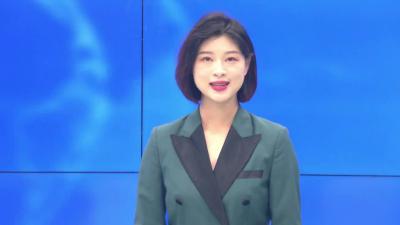 --孝昌县乡村建设行动现场推进会召开