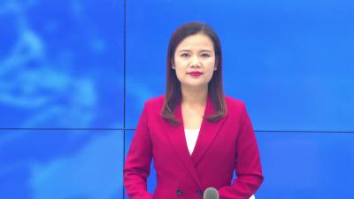 --孝昌：共同缔造齐出力  乡村环境焕新颜