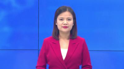 --我县组织收听收看全省产业工人队伍建设改革视频推进会